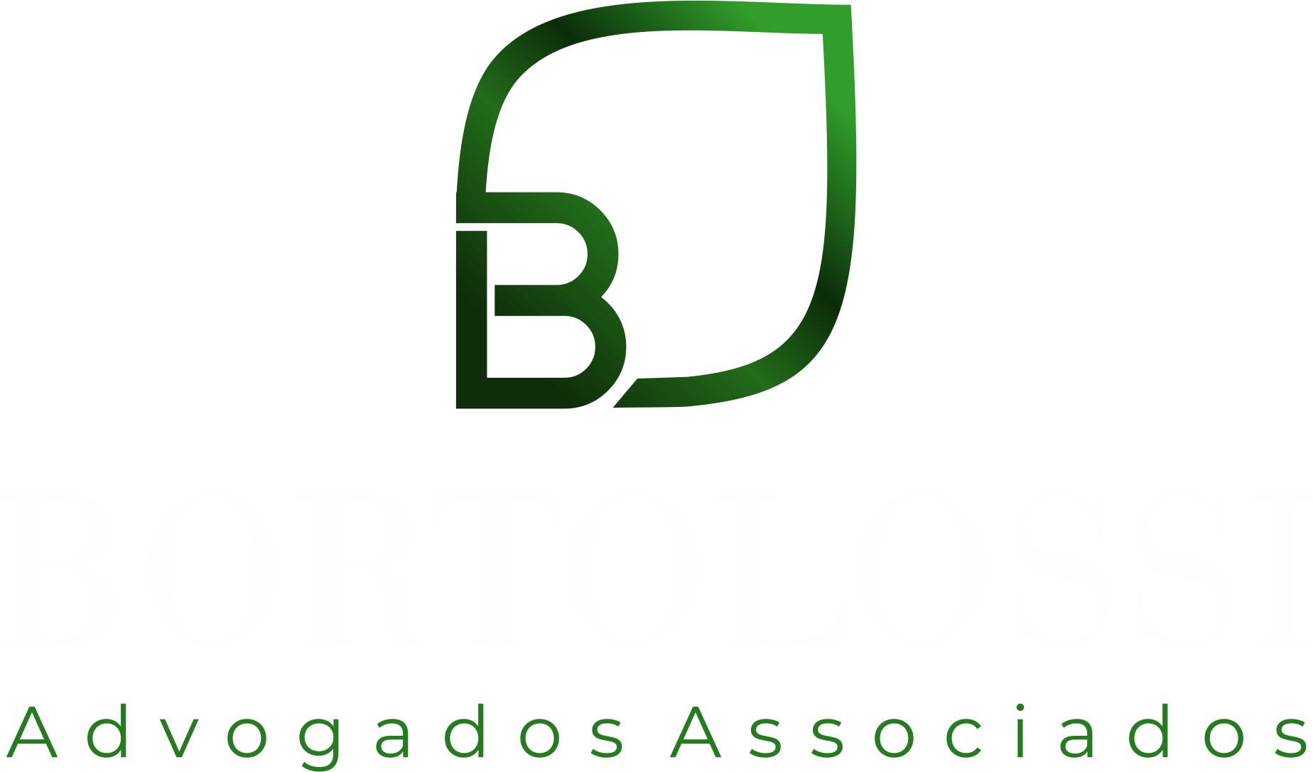 Bortolossi – Advogados Associados